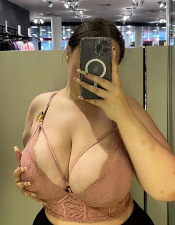 this has successfully turned me into a clothed boob obsessed femboy 😍😍 breast expansion and clothed bimbos are my favvvv things now