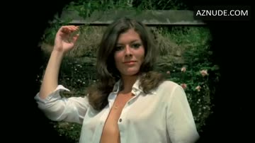 ann michelle - virgin witch (1972)