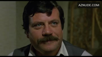 susan george - venom (1981)