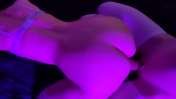 you next? 🤭🍆