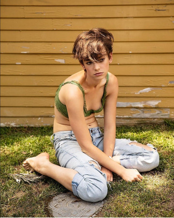 brigette lundy-paine (atypical)