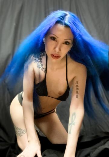 💙 free trial to my xxx onlyfans below 💙 tons of amateur porn 💦 xomel 💀💙