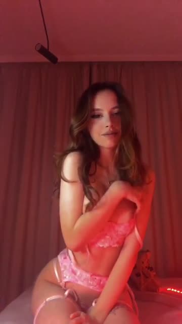 see daddy i make you proud