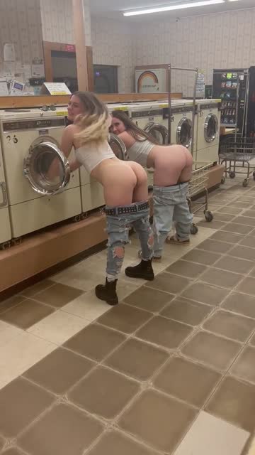 oh no! we’re stuck ;) i think we need fucked out