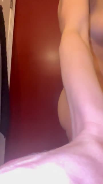 i love when they get this creamy [f27]