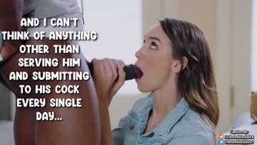 you're still straight if you are only sucking cock cause you lost a bet, right?