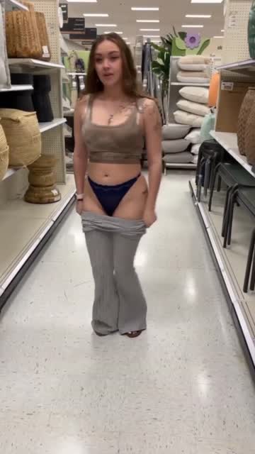 worthy of being stuffed?