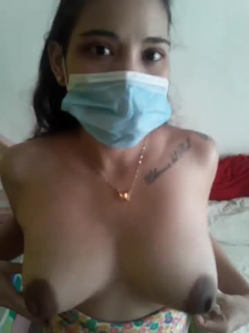 mi boobs need all your milk today