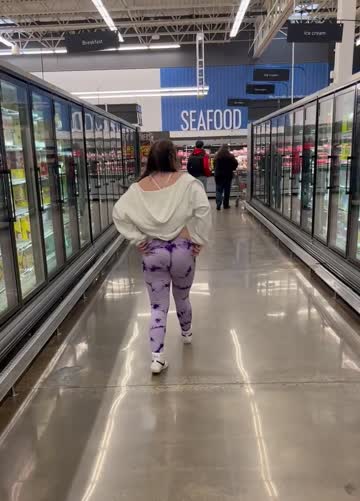 best seafood comment/joke wins xd