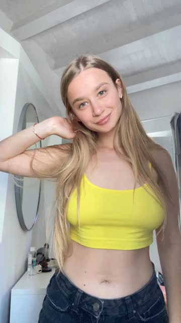 it doesn't have to be a lazy sunday