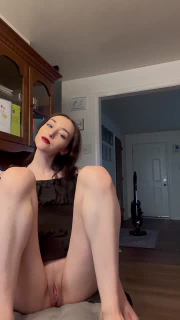 emo stands for eat me out 🖤💖