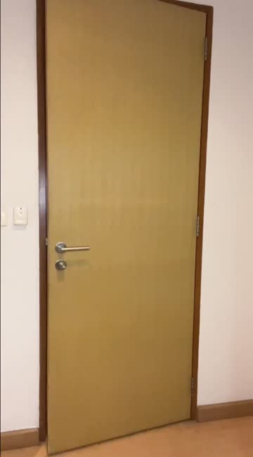 public's view vs reddit's view