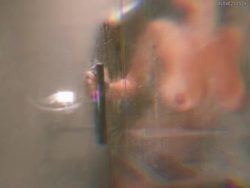bbc sissy hypno 2