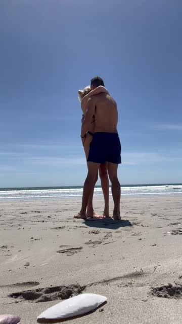 he fucked me in the car after this