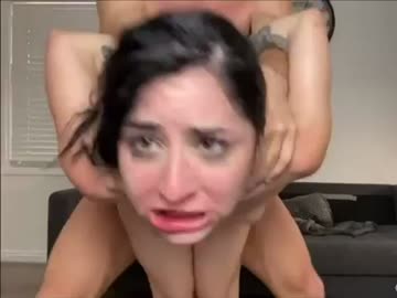 kaitlyn katsaros, johnny sins