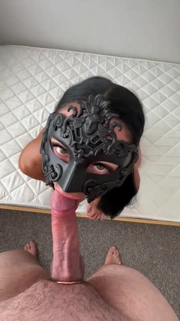 i know your boss has been bullying you at work babe, he said he will leave you alone… for now🙄