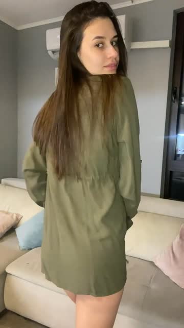 i wish older men preferred my petite type of body