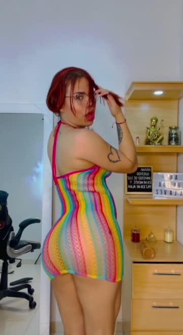 my application to be your new petite trans gf (cum dumpster)