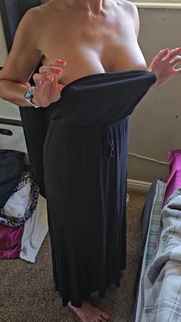 for the guys that like em big