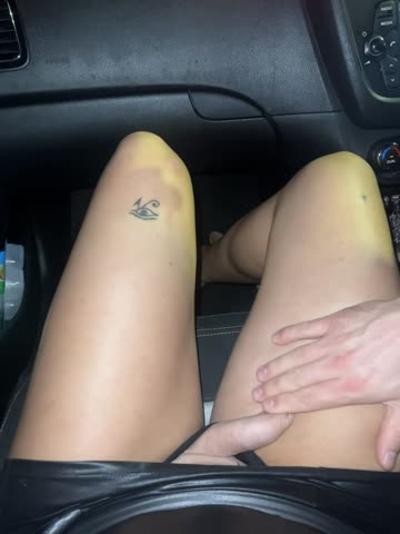 can i use your mouth to make my dick hard?