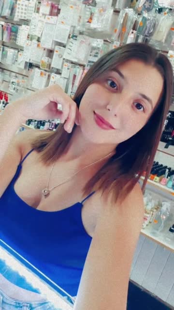 would you still fuck me even if i was your best friends sister?