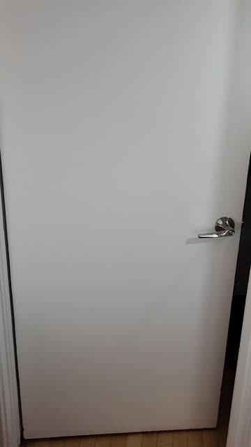 i am a teacher and now people hopefully jerk over my tits on reddit