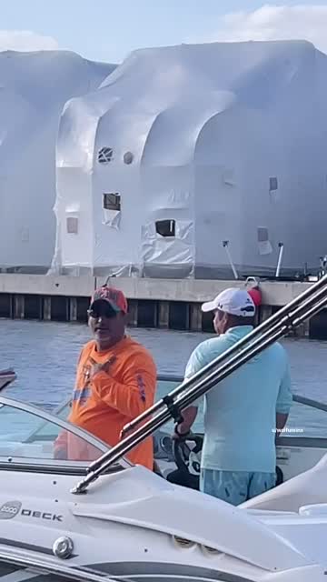 awe i think i made his day <3