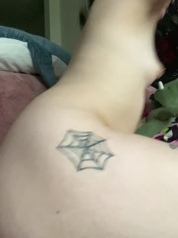 would you pump me full of cum?