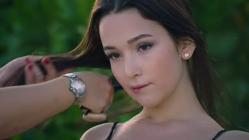 ellie leen can make you cum ‘without even trying’