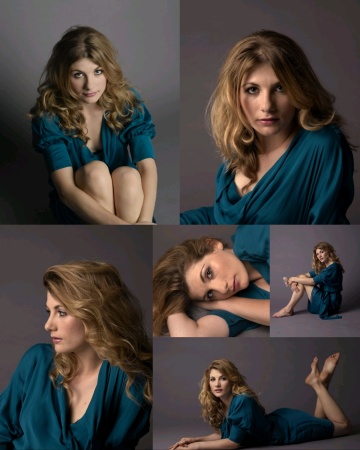 jodie whittaker [doctor who]
