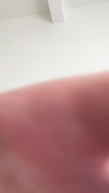 this body is small, but with big opportunities