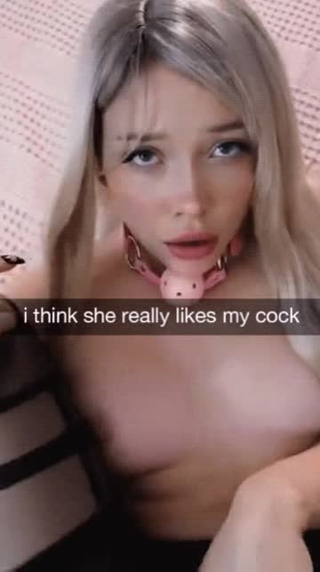 [r/cheatingpov] pov: you receive these snapchats from your friend at work