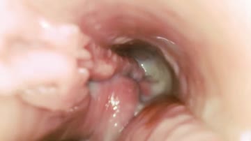 going full tilt @6ish seconds [oc]