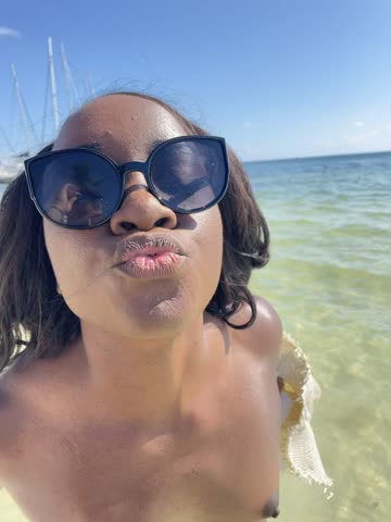 muah