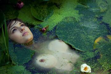 a world of silence by matthieu soudet