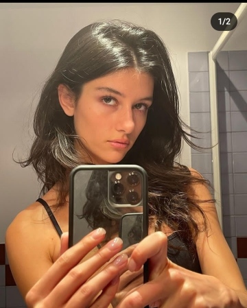 renee bellerive