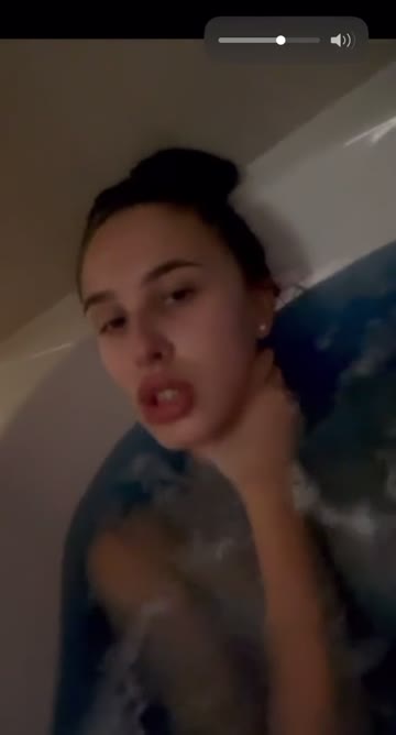 when your stepsis texts you from the bathroom [part 2]