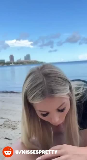 dick isn’t an apology but imma bend over