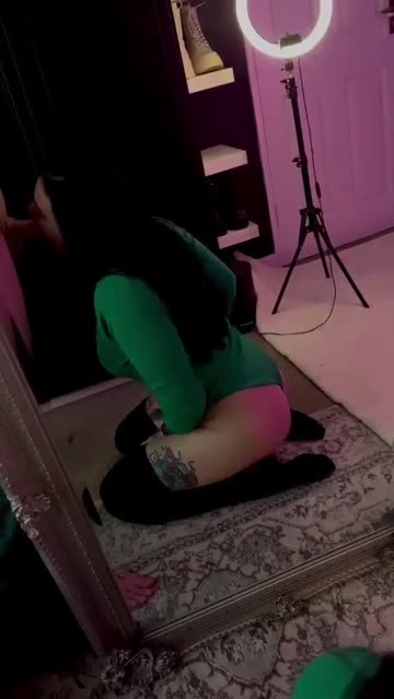 i bet i could make you cum in under 5 minutes