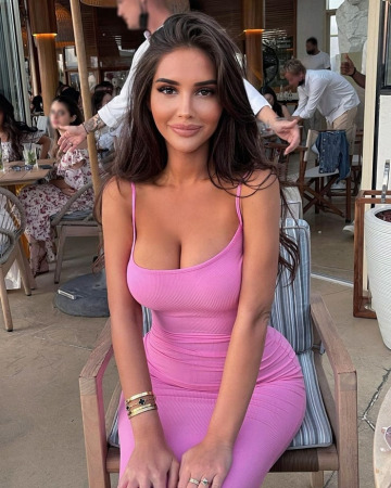 benita kaikaryte
