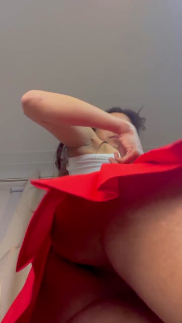 ever tried pakistani pussy? ;)