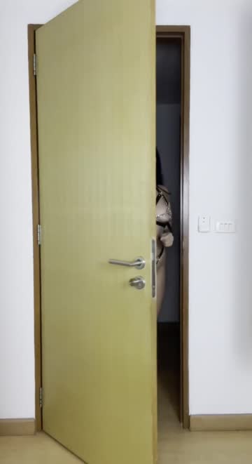 you can breed me if your between 4