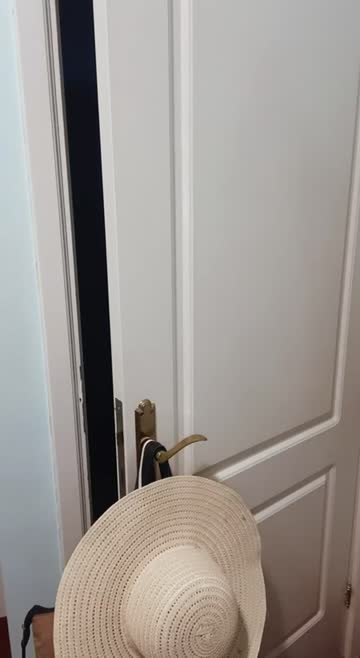 can college doors do that too