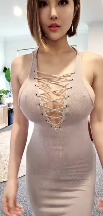 i want people to stare when i go out like this :)