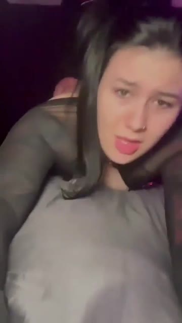 can married guys have side sluts