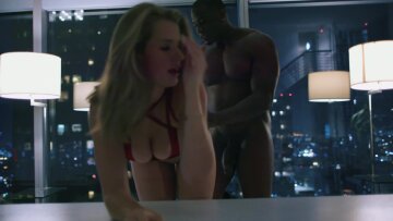 mia melano inviting rob piper