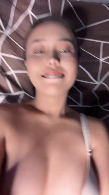 how many man gonna bang me in the morning