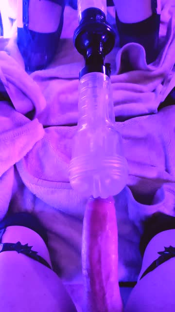 could you take it? 🤭😈