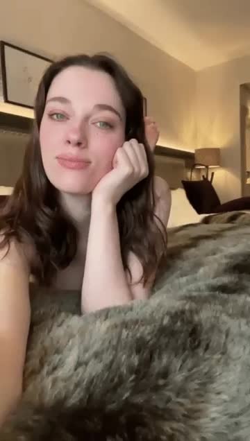 i'd shared the pics but not the gif! hope this is ok! [oc] jess xxx