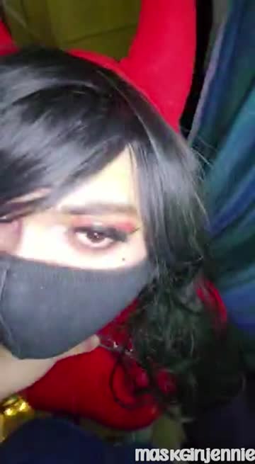 after being left chained up and in chastity i can't remember if i was angry here or horny...